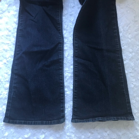 LEVI STRAUSS & CO jeans - Picture 7 of 10